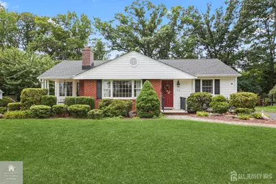 72 Chestnut Street, Milltown, NJ 08850 - Photo 1