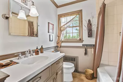 72 Chestnut Street, Milltown, NJ 08850 - Photo 20