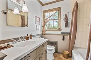 72 Chestnut St, Milltown, NJ 08850 - Photo 20
