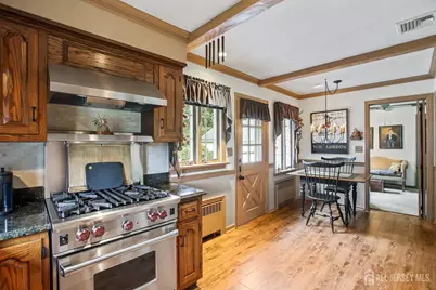 72 Chestnut Street, Milltown, NJ 08850 - Photo 4