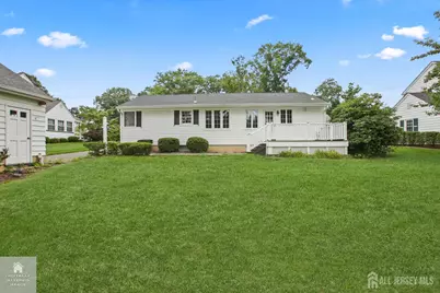 72 Chestnut Street, Milltown, NJ 08850 - Photo 24