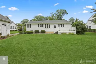 72 Chestnut St, Milltown, NJ 08850 - Photo 24
