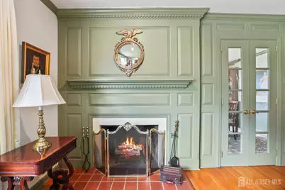 72 Chestnut Street, Milltown, NJ 08850 - Photo 8