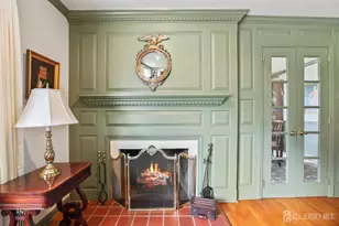 72 Chestnut St, Milltown, NJ 08850 - Photo 8