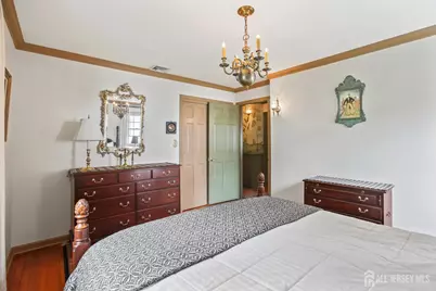 72 Chestnut Street, Milltown, NJ 08850 - Photo 18
