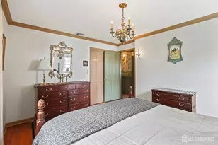 72 Chestnut St, Milltown, NJ 08850 - Photo 18
