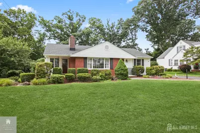72 Chestnut Street, Milltown, NJ 08850 - Photo 28