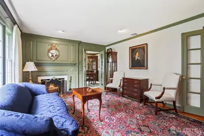 72 Chestnut Street, Milltown, NJ 08850 - Photo 2