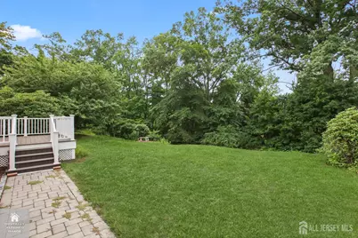 72 Chestnut Street, Milltown, NJ 08850 - Photo 26