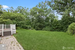 72 Chestnut St, Milltown, NJ 08850 - Photo 26