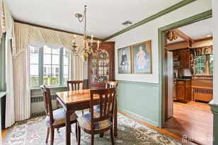 72 Chestnut St, Milltown, NJ 08850 - Photo 10