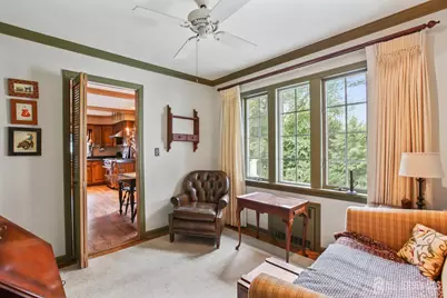 72 Chestnut Street, Milltown, NJ 08850 - Photo 16