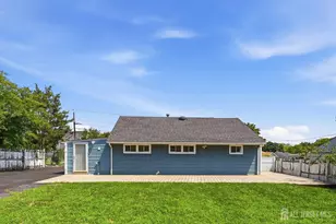 4 Rachel Terrace, Piscataway Township, NJ 08854 - Photo 18