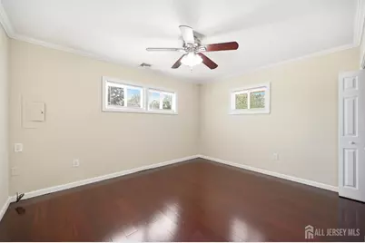 4 Rachel Terrace, Piscataway Township, NJ 08854 - Photo 10