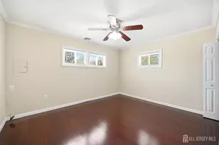 4 Rachel Terrace, Piscataway Township, NJ 08854 - Photo 10