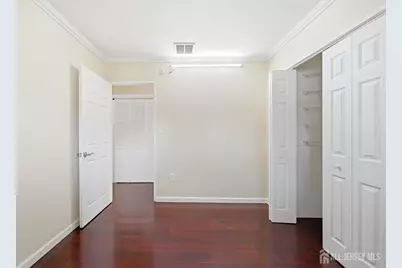 4 Rachel Terrace, Piscataway Township, NJ 08854 - Photo 14