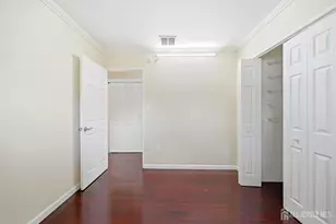4 Rachel Terrace, Piscataway Township, NJ 08854 - Photo 14