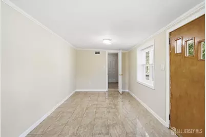 4 Rachel Terrace, Piscataway Township, NJ 08854 - Photo 8