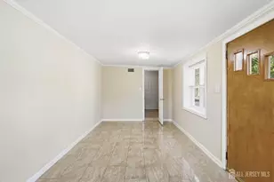 4 Rachel Terrace, Piscataway Township, NJ 08854 - Photo 8