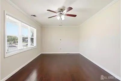 4 Rachel Terrace, Piscataway Township, NJ 08854 - Photo 6