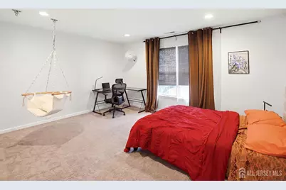 77 Timberhill Drive, Franklin Township, NJ 08823 - Photo 22