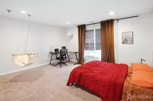 77 Timberhill Dr, Franklin Township, NJ 08823 - Photo 22