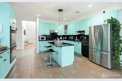 77 Timberhill Drive, Franklin Township, NJ 08823 - Photo 10