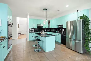 77 Timberhill Dr, Franklin Township, NJ 08823 - Photo 10