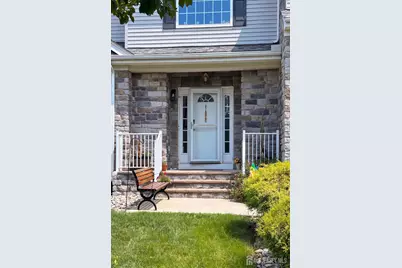77 Timberhill Drive, Franklin Township, NJ 08823 - Photo 2
