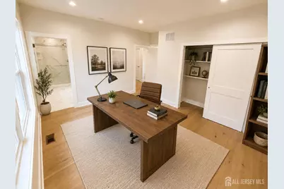 11 Scarlet Drive, Piscataway Township, NJ 08854 - Photo 26