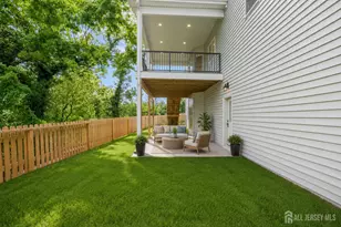 11 Scarlet Dr, Piscataway Township, NJ 08854 - Photo 28