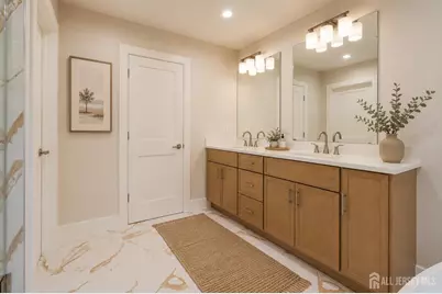 11 Scarlet Drive, Piscataway Township, NJ 08854 - Photo 16