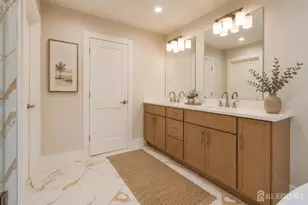 11 Scarlet Dr, Piscataway Township, NJ 08854 - Photo 16