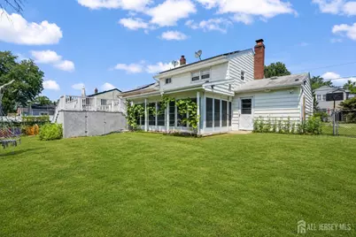 18 Deerwood Avenue, Edison, NJ 08817 - Photo 14