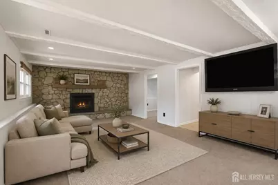 18 Deerwood Avenue, Edison, NJ 08817 - Photo 12