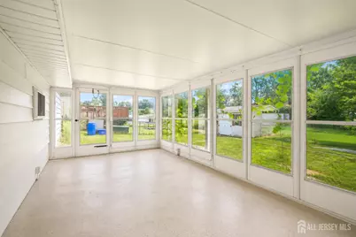 18 Deerwood Avenue, Edison, NJ 08817 - Photo 2