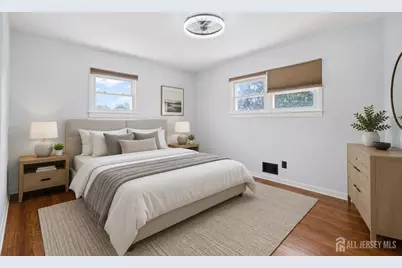 18 Deerwood Avenue, Edison, NJ 08817 - Photo 6