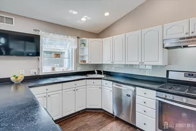 1614 Windrew Avenue, South Plainfield, NJ 07080 - Photo 10