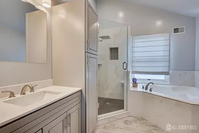 1614 Windrew Avenue, South Plainfield, NJ 07080 - Photo 20