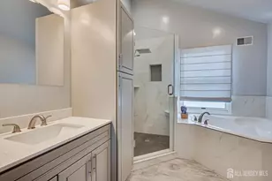 1614 Windrew Ave, South Plainfield, NJ 07080 - Photo 20