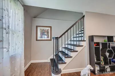 1614 Windrew Avenue, South Plainfield, NJ 07080 - Photo 16
