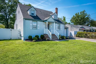 1614 Windrew Avenue, South Plainfield, NJ 07080 - Photo 1