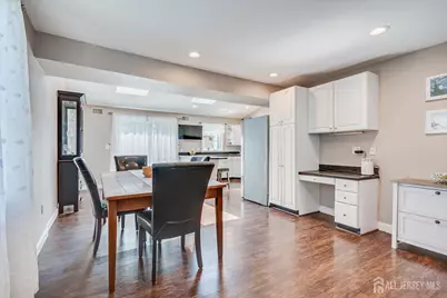 1614 Windrew Avenue, South Plainfield, NJ 07080 - Photo 6