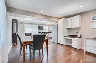 1614 Windrew Ave, South Plainfield, NJ 07080 - Photo 6