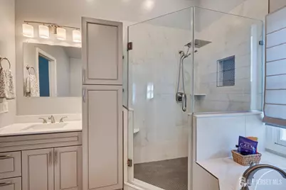 1614 Windrew Avenue, South Plainfield, NJ 07080 - Photo 22