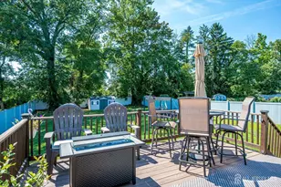 1614 Windrew Ave, South Plainfield, NJ 07080 - Photo 26