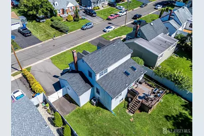 1614 Windrew Avenue, South Plainfield, NJ 07080 - Photo 30
