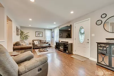 1614 Windrew Avenue, South Plainfield, NJ 07080 - Photo 4