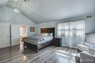 1614 Windrew Ave, South Plainfield, NJ 07080 - Photo 18