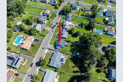 1614 Windrew Avenue, South Plainfield, NJ 07080 - Photo 32